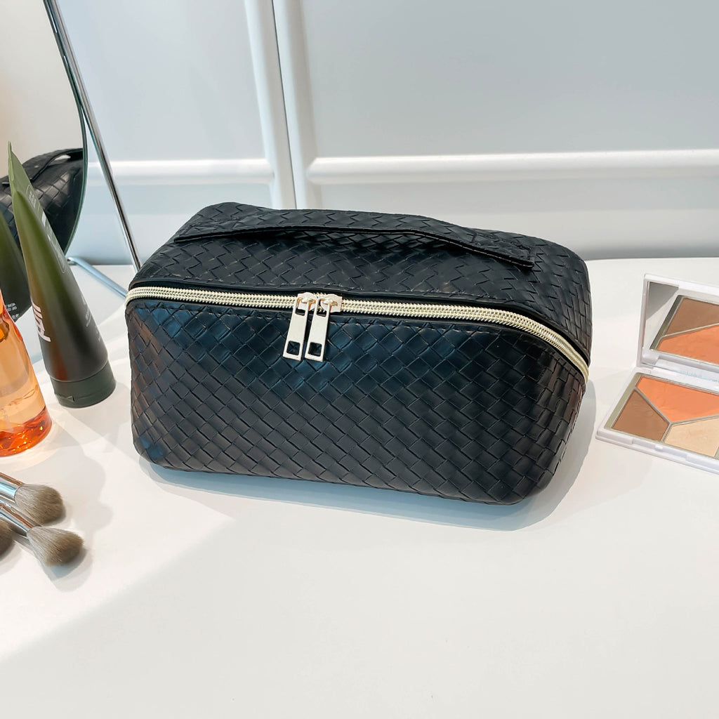 Waterproof Large Capacity Multifunctional Storage Bag